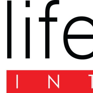 lifestyle Interio