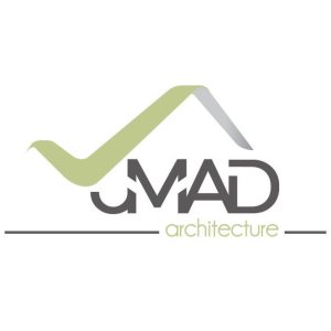 JMAD Architecture (previously known as Jenny McIntee Architectural Design)