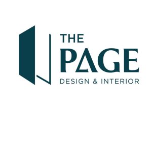 The Page Interior & Design