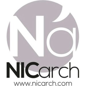 NicArch