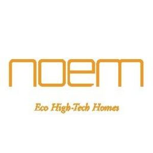 NOEM