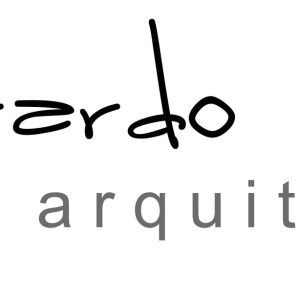 Gerardo ars arquitectura