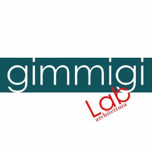Gimmigi Lab Architettura
