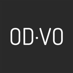 ODVO Arquitetura e Urbanismo