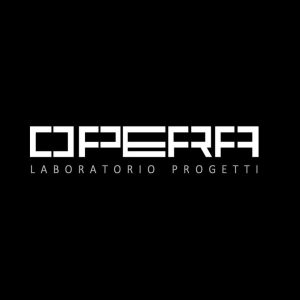 Opera s.r.l.