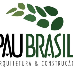 d? Ornellas Arquitetura e Constru??o