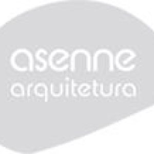 Asenne Arquitetura