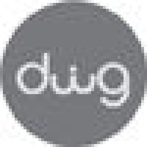 Studiodwg Arquitetura e Interiores Ltda.