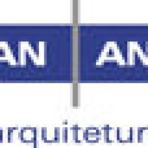 Moran e Anders Arquitetura
