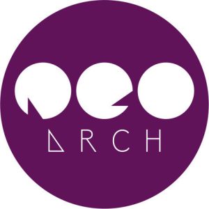 Neoarch