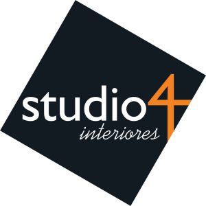 Studio4Interiores