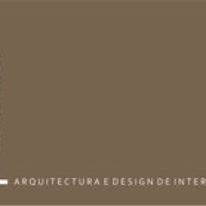 Pureza Magalh?es, Arquitectura e Design de Interiores