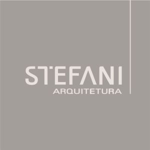 Stefani Arquitetura