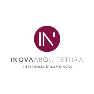 INOVA Arquitetura