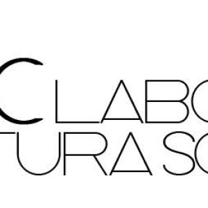 MCArc Laboratorio di architettura sostenibile