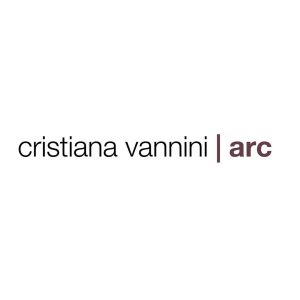 cristianavannini | arc