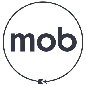 Mob