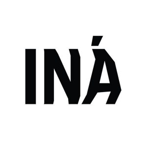 IN? Arquitetura