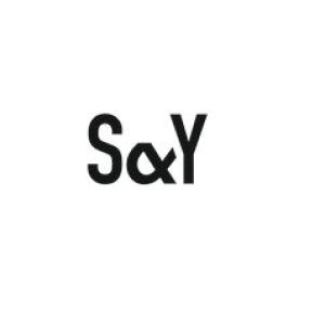 S&Y Architects