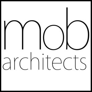 MOB ARCHITECTS