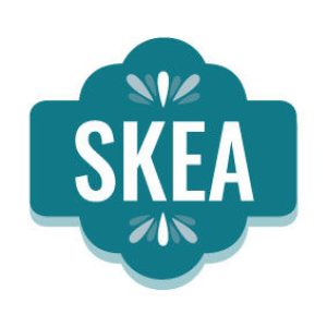 Sk?a Designer