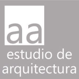 aaestudio