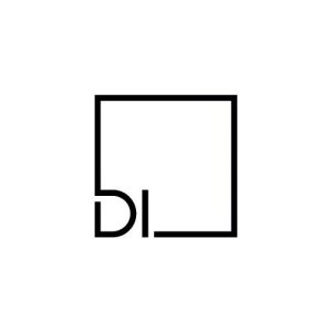 Design Ideas studio