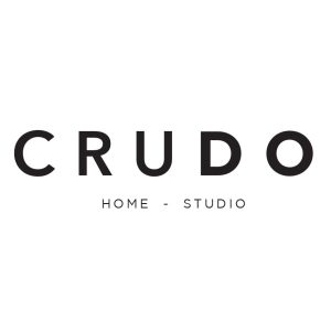 Estudio CRUDO