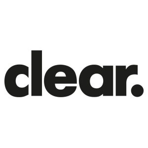 Clear Architects