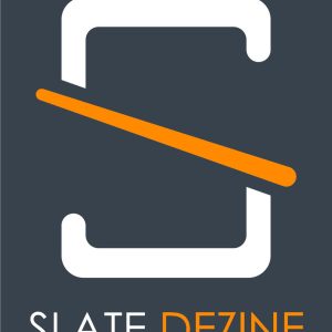 Slate Dezine