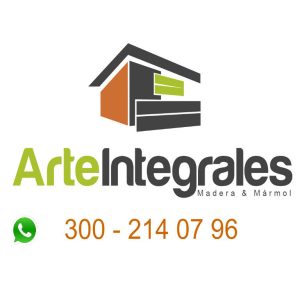 arteintegrales