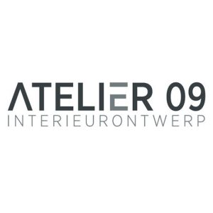 Atelier09