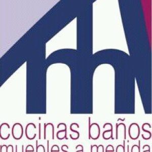 MODOS HOGAR
