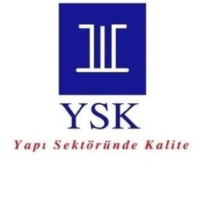 Ysk Dekorasyon