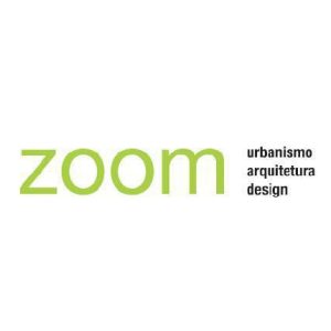 Zoom Urbanismo Arquitetura e Design