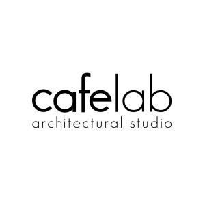 CAFElab studio
