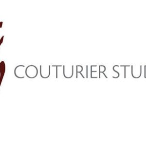 CouturierStudio