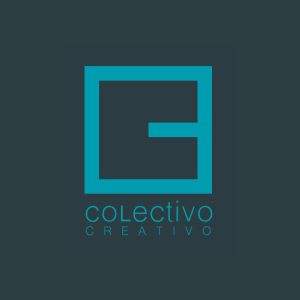 COLECTIVO CREATIVO