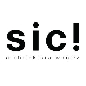 Sic! Zuzanna Dziurawiec