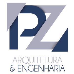 Pz arquitetura e engenharia