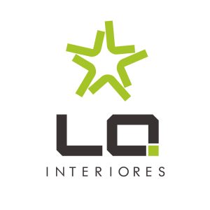 Lo. interiores
