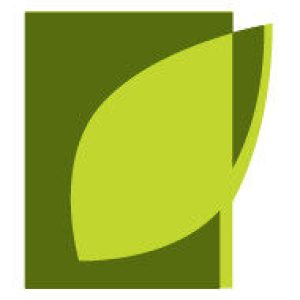 Wall Plant