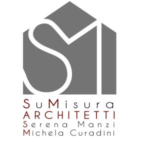 SuMisura