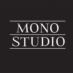Mono Studio