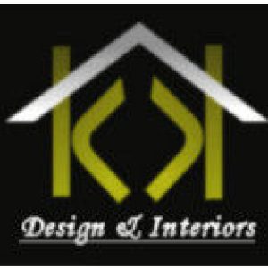 KamalKavitaInteriors