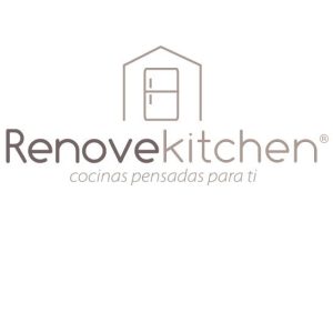 Renovekitchen