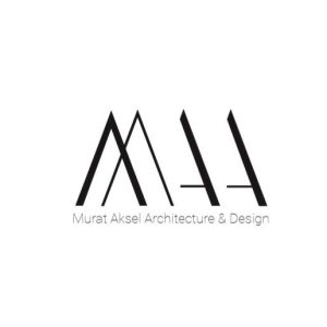 Murat Aksel Architecture