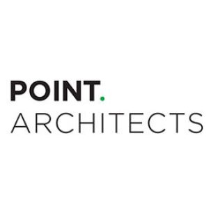 POINT. ARCHITECTS