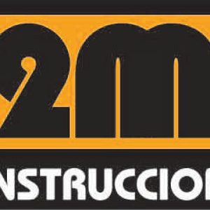 2 Mar Construcciones HNOS. VINCELLE LLAMEDO S.L.