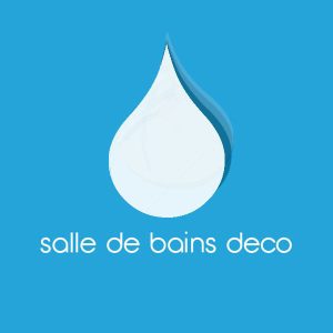 Salle de Bains D?co.com